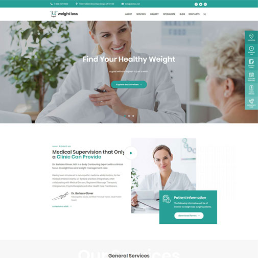 Medical